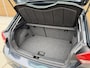 SEAT Ibiza 1.0 EcoTSI FR Business Intense Navigatiesysteem | Stoelverwarming | Climate & cruise control | LED koplampen | Lichtmetalen velgen | Apple CarPlay/Android Auto Full-Link | DAB ontvanger | Parkeersensoren voor en achter