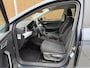 SEAT Ibiza 1.0 EcoTSI FR Business Intense Navigatiesysteem | Stoelverwarming | Climate & cruise control | LED koplampen | Lichtmetalen velgen | Apple CarPlay/Android Auto Full-Link | DAB ontvanger | Parkeersensoren voor en achter