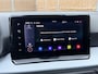 SEAT Ibiza 1.0 EcoTSI FR Business Intense Navigatiesysteem | Stoelverwarming | Climate & cruise control | LED koplampen | Lichtmetalen velgen | Apple CarPlay/Android Auto Full-Link | DAB ontvanger | Parkeersensoren voor en achter