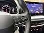 SEAT Ibiza 1.0 EcoTSI FR Business Intense Navigatiesysteem | Stoelverwarming | Climate & cruise control | LED koplampen | Lichtmetalen velgen | Apple CarPlay/Android Auto Full-Link | DAB ontvanger | Parkeersensoren voor en achter