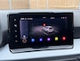 SEAT Ibiza 1.0 EcoTSI FR Business Intense Navigatiesysteem | Stoelverwarming | Climate & cruise control | LED koplampen | Lichtmetalen velgen | Apple CarPlay/Android Auto Full-Link | DAB ontvanger | Parkeersensoren voor en achter