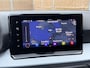 SEAT Ibiza 1.0 EcoTSI FR Business Intense Navigatiesysteem | Stoelverwarming | Climate & cruise control | LED koplampen | Lichtmetalen velgen | Apple CarPlay/Android Auto Full-Link | DAB ontvanger | Parkeersensoren voor en achter