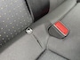 SEAT Ibiza 1.0 EcoTSI FR Business Intense Navigatiesysteem | Stoelverwarming | Climate & cruise control | LED koplampen | Lichtmetalen velgen | Apple CarPlay/Android Auto Full-Link | DAB ontvanger | Parkeersensoren voor en achter
