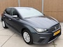 SEAT Ibiza 1.0 EcoTSI FR Business Intense Navigatiesysteem | Stoelverwarming | Climate & cruise control | LED koplampen | Lichtmetalen velgen | Apple CarPlay/Android Auto Full-Link | DAB ontvanger | Parkeersensoren voor en achter
