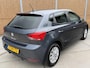 SEAT Ibiza 1.0 EcoTSI FR Business Intense Navigatiesysteem | Stoelverwarming | Climate & cruise control | LED koplampen | Lichtmetalen velgen | Apple CarPlay/Android Auto Full-Link | DAB ontvanger | Parkeersensoren voor en achter