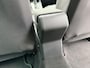 SEAT Ibiza 1.0 EcoTSI FR Business Intense Navigatiesysteem | Stoelverwarming | Climate & cruise control | LED koplampen | Lichtmetalen velgen | Apple CarPlay/Android Auto Full-Link | DAB ontvanger | Parkeersensoren voor en achter