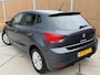 SEAT Ibiza 1.0 EcoTSI FR Business Intense Navigatiesysteem | Stoelverwarming | Climate & cruise control | LED koplampen | Lichtmetalen velgen | Apple CarPlay/Android Auto Full-Link | DAB ontvanger | Parkeersensoren voor en achter