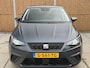 SEAT Ibiza 1.0 EcoTSI FR Business Intense Navigatiesysteem | Stoelverwarming | Climate & cruise control | LED koplampen | Lichtmetalen velgen | Apple CarPlay/Android Auto Full-Link | DAB ontvanger | Parkeersensoren voor en achter