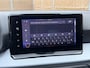 SEAT Ibiza 1.0 EcoTSI FR Business Intense Navigatiesysteem | Stoelverwarming | Climate & cruise control | LED koplampen | Lichtmetalen velgen | Apple CarPlay/Android Auto Full-Link | DAB ontvanger | Parkeersensoren voor en achter