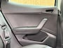 SEAT Ibiza 1.0 EcoTSI FR Business Intense Navigatiesysteem | Stoelverwarming | Climate & cruise control | LED koplampen | Lichtmetalen velgen | Apple CarPlay/Android Auto Full-Link | DAB ontvanger | Parkeersensoren voor en achter