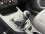 SEAT Ibiza 1.0 EcoTSI FR Business Intense Navigatiesysteem | Stoelverwarming | Climate & cruise control | LED koplampen | Lichtmetalen velgen | Apple CarPlay/Android Auto Full-Link | DAB ontvanger | Parkeersensoren voor en achter