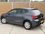 SEAT Ibiza 1.0 EcoTSI FR Business Intense Navigatiesysteem | Stoelverwarming | Climate & cruise control | LED koplampen | Lichtmetalen velgen | Apple CarPlay/Android Auto Full-Link | DAB ontvanger | Parkeersensoren voor en achter