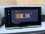 SEAT Ibiza 1.0 EcoTSI FR Business Intense Navigatiesysteem | Stoelverwarming | Climate & cruise control | LED koplampen | Lichtmetalen velgen | Apple CarPlay/Android Auto Full-Link | DAB ontvanger | Parkeersensoren voor en achter