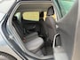 SEAT Ibiza 1.0 EcoTSI FR Business Intense Navigatiesysteem | Stoelverwarming | Climate & cruise control | LED koplampen | Lichtmetalen velgen | Apple CarPlay/Android Auto Full-Link | DAB ontvanger | Parkeersensoren voor en achter
