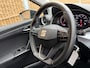 SEAT Ibiza 1.0 EcoTSI FR Business Intense Navigatiesysteem | Stoelverwarming | Climate & cruise control | LED koplampen | Lichtmetalen velgen | Apple CarPlay/Android Auto Full-Link | DAB ontvanger | Parkeersensoren voor en achter