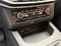 SEAT Ibiza 1.0 EcoTSI FR Business Intense Navigatiesysteem | Stoelverwarming | Climate & cruise control | LED koplampen | Lichtmetalen velgen | Apple CarPlay/Android Auto Full-Link | DAB ontvanger | Parkeersensoren voor en achter