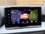 SEAT Ibiza 1.0 EcoTSI FR Business Intense Navigatiesysteem | Stoelverwarming | Climate & cruise control | LED koplampen | Lichtmetalen velgen | Apple CarPlay/Android Auto Full-Link | DAB ontvanger | Parkeersensoren voor en achter