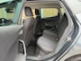 SEAT Ibiza 1.0 EcoTSI FR Business Intense Navigatiesysteem | Stoelverwarming | Climate & cruise control | LED koplampen | Lichtmetalen velgen | Apple CarPlay/Android Auto Full-Link | DAB ontvanger | Parkeersensoren voor en achter