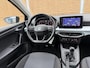 SEAT Ibiza 1.0 EcoTSI FR Business Intense Navigatiesysteem | Stoelverwarming | Climate & cruise control | LED koplampen | Lichtmetalen velgen | Apple CarPlay/Android Auto Full-Link | DAB ontvanger | Parkeersensoren voor en achter