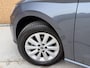 SEAT Ibiza 1.0 EcoTSI FR Business Intense Navigatiesysteem | Stoelverwarming | Climate & cruise control | LED koplampen | Lichtmetalen velgen | Apple CarPlay/Android Auto Full-Link | DAB ontvanger | Parkeersensoren voor en achter