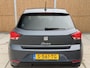 SEAT Ibiza 1.0 EcoTSI FR Business Intense Navigatiesysteem | Stoelverwarming | Climate & cruise control | LED koplampen | Lichtmetalen velgen | Apple CarPlay/Android Auto Full-Link | DAB ontvanger | Parkeersensoren voor en achter