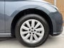 SEAT Ibiza 1.0 EcoTSI FR Business Intense Navigatiesysteem | Stoelverwarming | Climate & cruise control | LED koplampen | Lichtmetalen velgen | Apple CarPlay/Android Auto Full-Link | DAB ontvanger | Parkeersensoren voor en achter