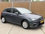 SEAT Ibiza 1.0 EcoTSI FR Business Intense Navigatiesysteem | Stoelverwarming | Climate & cruise control | LED koplampen | Lichtmetalen velgen | Apple CarPlay/Android Auto Full-Link | DAB ontvanger | Parkeersensoren voor en achter
