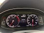 SEAT Ibiza 1.0 EcoTSI FR Business Intense Navigatiesysteem | Stoelverwarming | Climate & cruise control | LED koplampen | Lichtmetalen velgen | Apple CarPlay/Android Auto Full-Link | DAB ontvanger | Parkeersensoren voor en achter