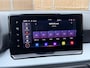 SEAT Ibiza 1.0 EcoTSI FR Business Intense Navigatiesysteem | Stoelverwarming | Climate & cruise control | LED koplampen | Lichtmetalen velgen | Apple CarPlay/Android Auto Full-Link | DAB ontvanger | Parkeersensoren voor en achter
