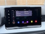 SEAT Ibiza 1.0 EcoTSI FR Business Intense Navigatiesysteem | Stoelverwarming | Climate & cruise control | LED koplampen | Lichtmetalen velgen | Apple CarPlay/Android Auto Full-Link | DAB ontvanger | Parkeersensoren voor en achter