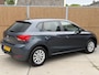 SEAT Ibiza 1.0 EcoTSI FR Business Intense Navigatiesysteem | Stoelverwarming | Climate & cruise control | LED koplampen | Lichtmetalen velgen | Apple CarPlay/Android Auto Full-Link | DAB ontvanger | Parkeersensoren voor en achter
