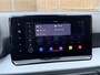 SEAT Ibiza 1.0 EcoTSI FR Business Intense Navigatiesysteem | Stoelverwarming | Climate & cruise control | LED koplampen | Lichtmetalen velgen | Apple CarPlay/Android Auto Full-Link | DAB ontvanger | Parkeersensoren voor en achter