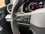 SEAT Ibiza 1.0 EcoTSI FR Business Intense Navigatiesysteem | Stoelverwarming | Climate & cruise control | LED koplampen | Lichtmetalen velgen | Apple CarPlay/Android Auto Full-Link | DAB ontvanger | Parkeersensoren voor en achter