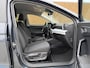 SEAT Ibiza 1.0 EcoTSI FR Business Intense Navigatiesysteem | Stoelverwarming | Climate & cruise control | LED koplampen | Lichtmetalen velgen | Apple CarPlay/Android Auto Full-Link | DAB ontvanger | Parkeersensoren voor en achter