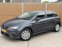 SEAT Ibiza 1.0 EcoTSI FR Business Intense Navigatiesysteem | Stoelverwarming | Climate & cruise control | LED koplampen | Lichtmetalen velgen | Apple CarPlay/Android Auto Full-Link | DAB ontvanger | Parkeersensoren voor en achter