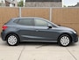 SEAT Ibiza 1.0 EcoTSI FR Business Intense Navigatiesysteem | Stoelverwarming | Climate & cruise control | LED koplampen | Lichtmetalen velgen | Apple CarPlay/Android Auto Full-Link | DAB ontvanger | Parkeersensoren voor en achter