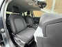 SEAT Ibiza 1.0 EcoTSI FR Business Intense Navigatiesysteem | Stoelverwarming | Climate & cruise control | LED koplampen | Lichtmetalen velgen | Apple CarPlay/Android Auto Full-Link | DAB ontvanger | Parkeersensoren voor en achter