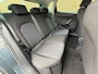 SEAT Ibiza 1.0 EcoTSI FR Business Intense Navigatiesysteem | Stoelverwarming | Climate & cruise control | LED koplampen | Lichtmetalen velgen | Apple CarPlay/Android Auto Full-Link | DAB ontvanger | Parkeersensoren voor en achter