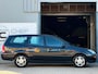 Ford Focus 1.6|NAP|AIRCO|APK|LAGEKM|BOEKJES|NETTESTAAT|3EIG!