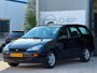 Ford Focus 1.6|NAP|AIRCO|APK|LAGEKM|BOEKJES|NETTESTAAT|3EIG!
