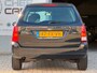 Ford Focus 1.6|NAP|AIRCO|APK|LAGEKM|BOEKJES|NETTESTAAT|3EIG!