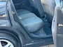Ford Focus 1.6|NAP|AIRCO|APK|LAGEKM|BOEKJES|NETTESTAAT|3EIG!