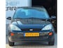 Ford Focus 1.6|NAP|AIRCO|APK|LAGEKM|BOEKJES|NETTESTAAT|3EIG!