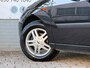 Ford Focus 1.6|NAP|AIRCO|APK|LAGEKM|BOEKJES|NETTESTAAT|3EIG!