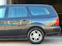Ford Focus 1.6|NAP|AIRCO|APK|LAGEKM|BOEKJES|NETTESTAAT|3EIG!