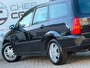 Ford Focus 1.6|NAP|AIRCO|APK|LAGEKM|BOEKJES|NETTESTAAT|3EIG!