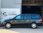 Ford Focus 1.6|NAP|AIRCO|APK|LAGEKM|BOEKJES|NETTESTAAT|3EIG!