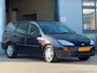 Ford Focus 1.6|NAP|AIRCO|APK|LAGEKM|BOEKJES|NETTESTAAT|3EIG!