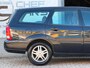 Ford Focus 1.6|NAP|AIRCO|APK|LAGEKM|BOEKJES|NETTESTAAT|3EIG!
