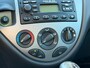 Ford Focus 1.6|NAP|AIRCO|APK|LAGEKM|BOEKJES|NETTESTAAT|3EIG!